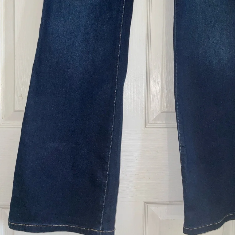 Fashion Nova Women’s Jeans - Picture 6 of 6